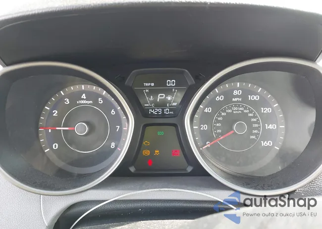 5NPDH4AE5GH726283: 43394116