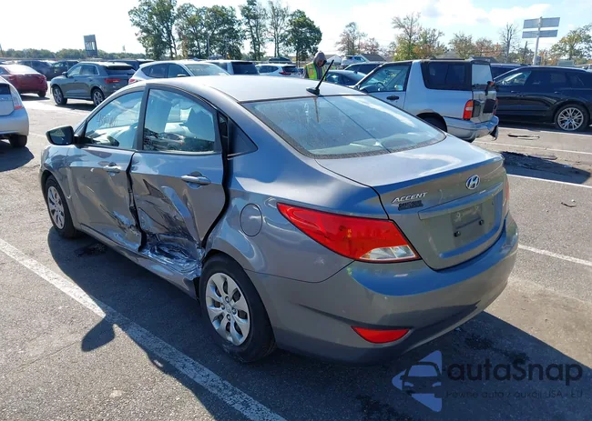 KMHCT4AE2GU107135: 43394120