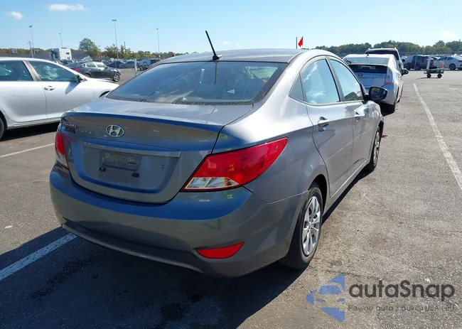 KMHCT4AE2GU107135: 43394120