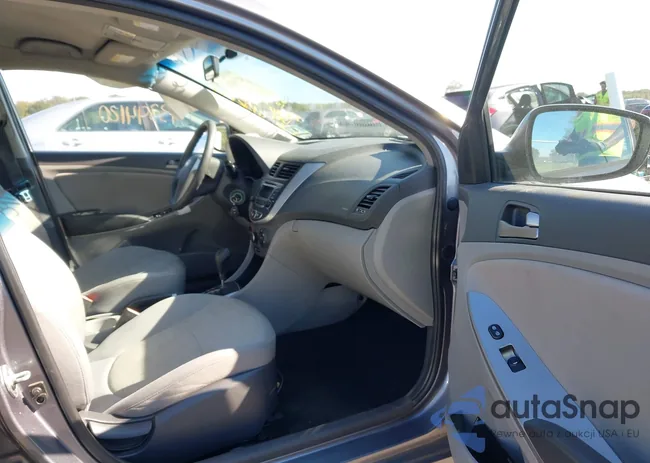 KMHCT4AE2GU107135: 43394120