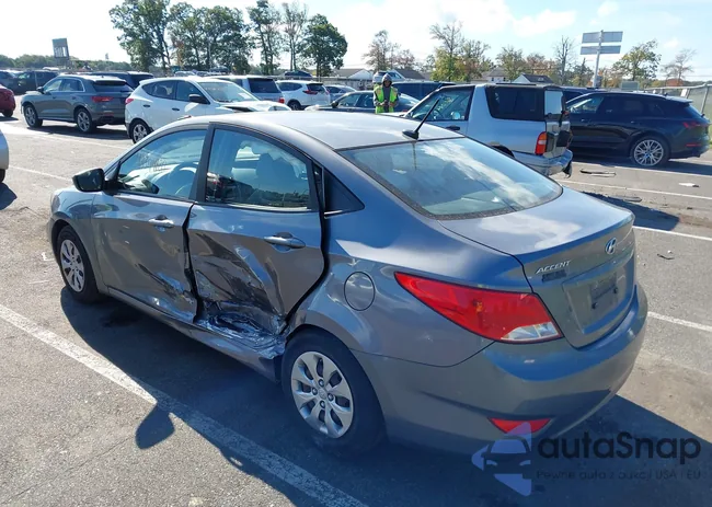 KMHCT4AE2GU107135: 43394120