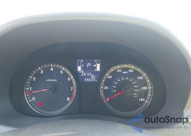 KMHCT4AE2GU107135: 43394120