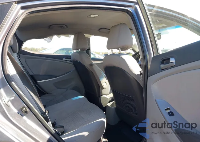 KMHCT4AE2GU107135: 43394120