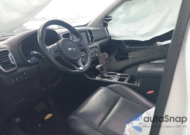 KNDPNCAC5H7155009: 43394122