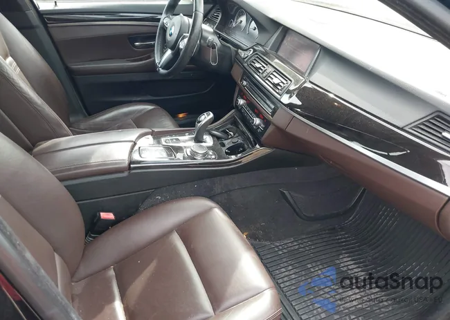 WBA5B3C54FD548171: 43394128