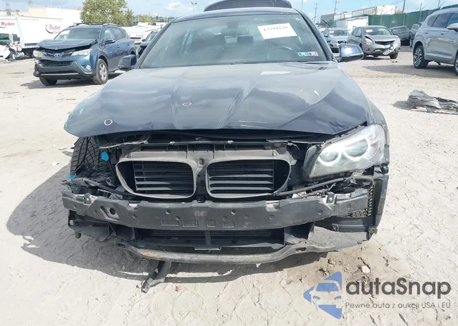 WBA5B3C54FD548171: 43394128