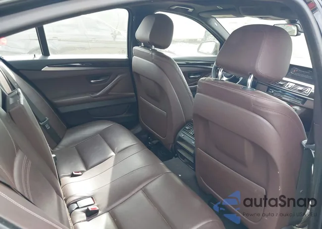 WBA5B3C54FD548171: 43394128