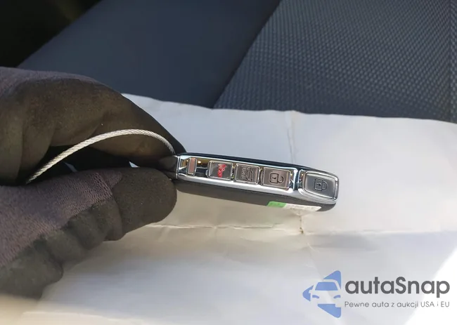 KNDCR3L13S5135830: 43394130