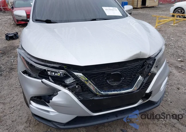 JN1BJ1CV9MW301438: 43394131