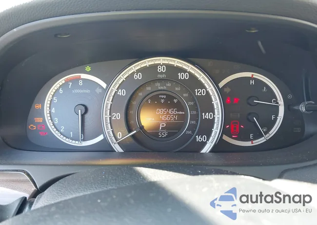 1HGCR2F80HA209371: 43394133