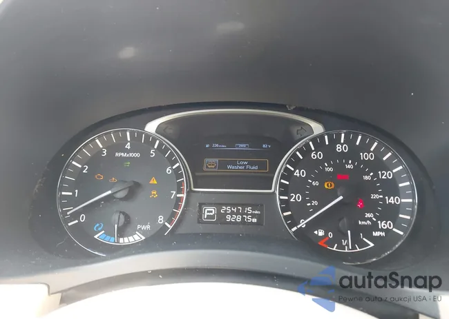 5N1CR2MM3EC635565: 43394134