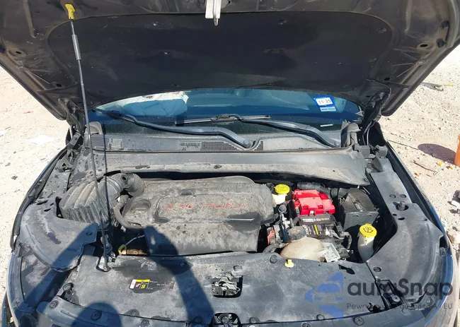 3C4NJCBB6LT133761: 43394137