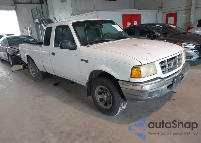 1FTYR14U82TA04567: 43394138