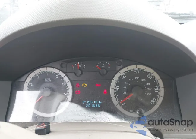 1FMCU02Z28KB10878: 43394141