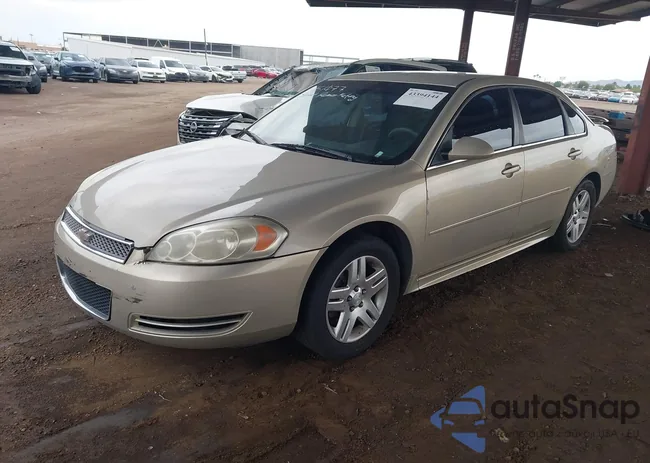 2G1WG5E3XC1151077: 43394144