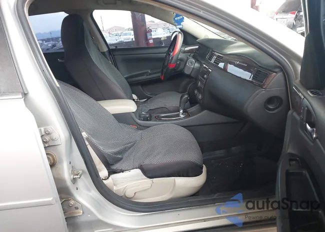 2G1WG5E3XC1151077: 43394144