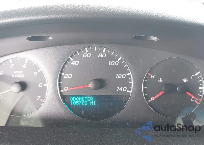 2G1WG5E3XC1151077: 43394144