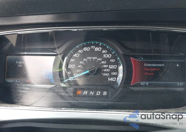 1FAHP2E87EG152113: 43394145