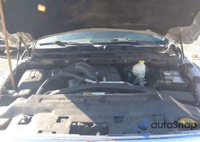 1C6RR7LT4ES447641: 43394148