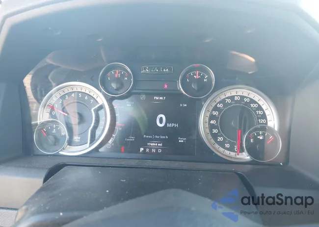 1C6RR7LT4ES447641: 43394148