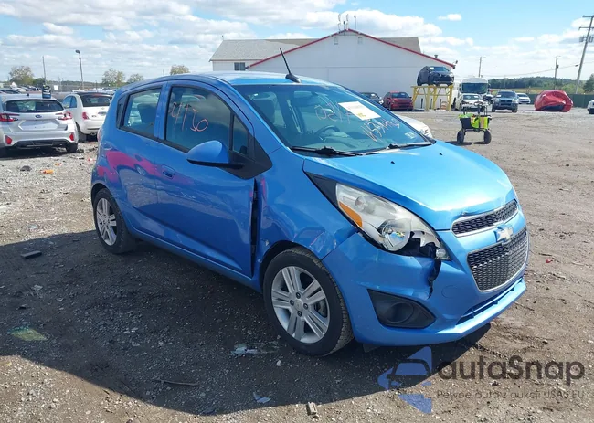 KL8CA6S91EC498314: 43394150