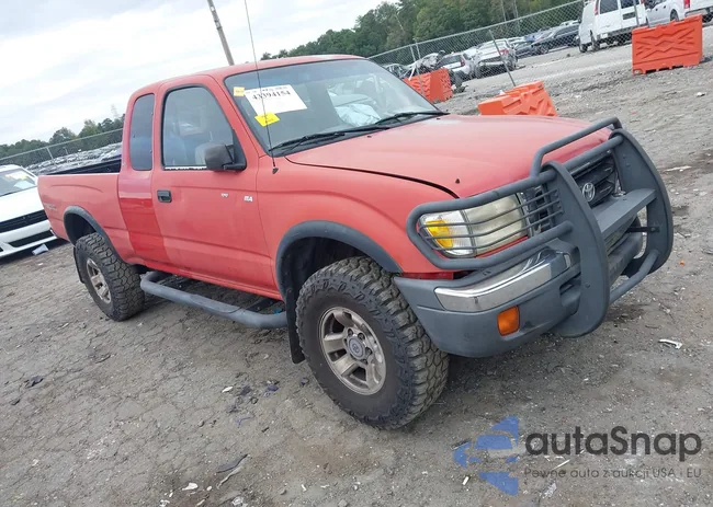 4TASN92N9XZ453154: 43394154