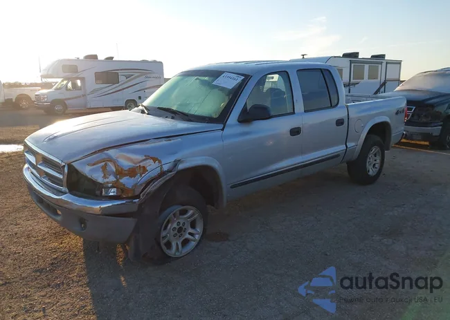 1D7HG48N54S691516: 43394161