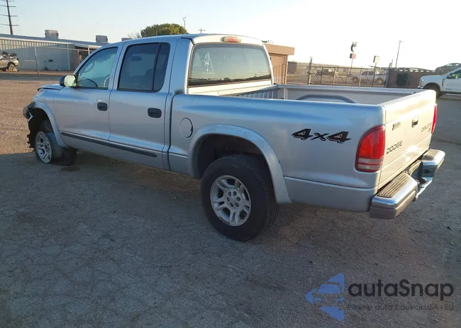 1D7HG48N54S691516: 43394161