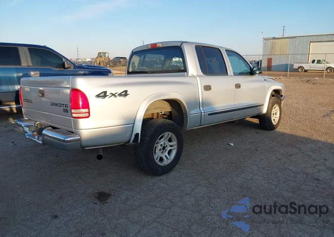 1D7HG48N54S691516: 43394161