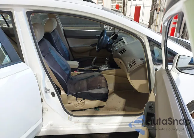 1HGFA16598L005175: 43394164