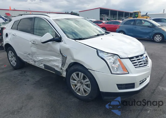 3GYFNAE3XGS534415: 43394165