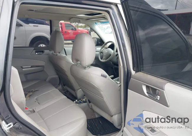 JF2SH6DC8AH704055: 43394167