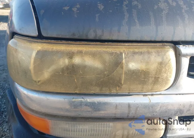 2GCEC19W6X1249525: 43394170