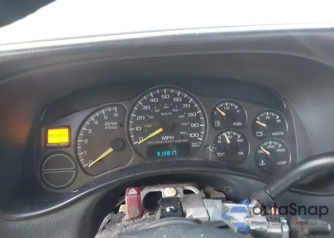 2GCEC19W6X1249525: 43394170