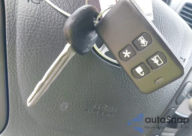 5NMSG13D69H270761: 43394174