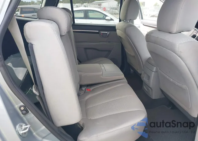 5NMSG13D69H270761: 43394174