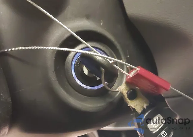 KMHDH4AE8DU930671: 43394175