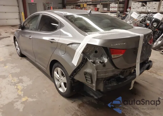 KMHDH4AE8DU930671: 43394175