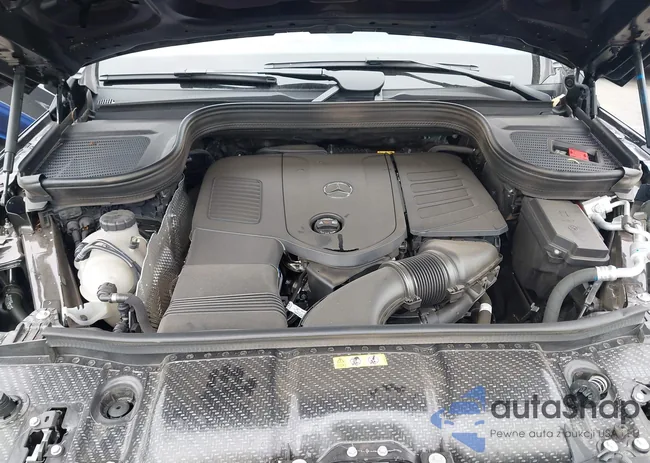 4JGFB4FB9SB484824: 43394178