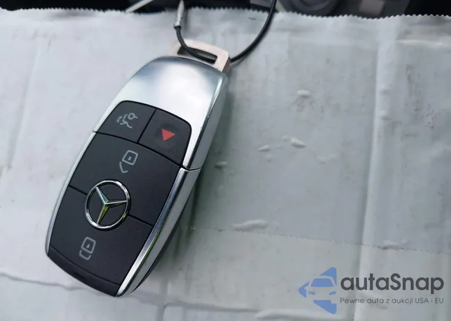 4JGFB4FB9SB484824: 43394178