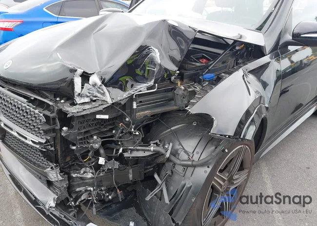 4JGFB4FB9SB484824: 43394178