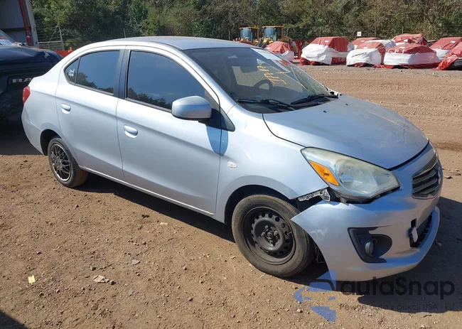 ML32F3FJ1JHF04803: 43394180