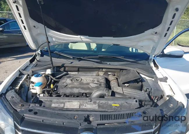 1VWAS7A32FC079501: 43394181