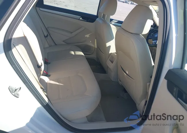 1VWAS7A32FC079501: 43394181