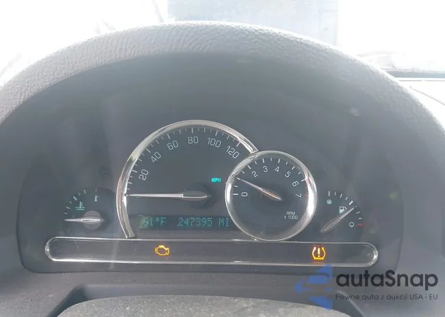 3GNDA23D58S608407: 43394186