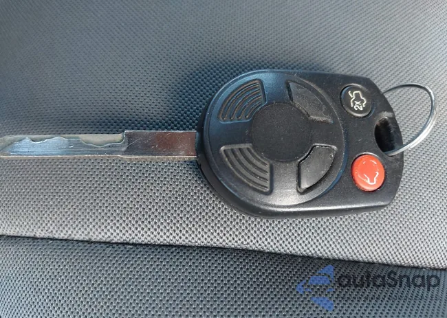 1FMCU9GX3GUC89396: 43394193