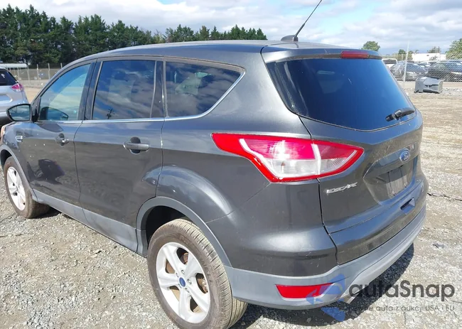 1FMCU9GX3GUC89396: 43394193