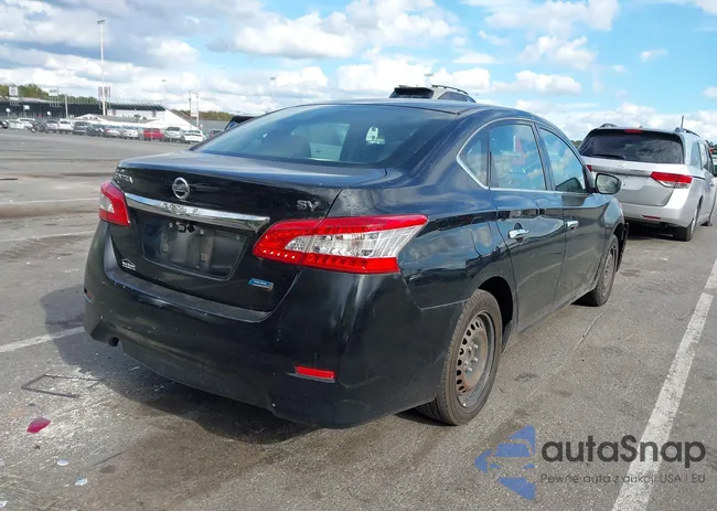 3N1AB7APXEY341232: 43394206