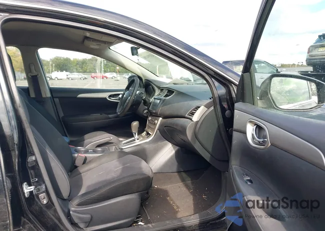 3N1AB7APXEY341232: 43394206