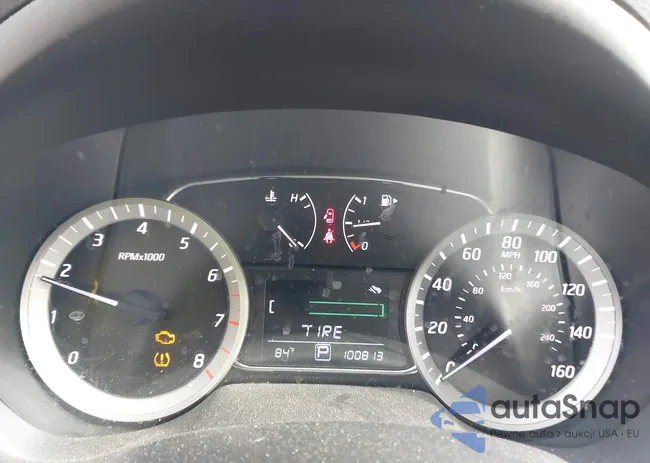 3N1AB7APXEY341232: 43394206